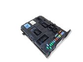 Fuse module