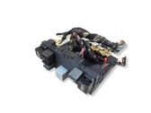 Comfort/convenience module