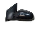 Veidrodėlis (elektra valdomas)