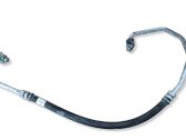 Air conditioning (A/C) pipe/hose