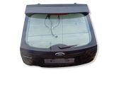 Tailgate/trunk/boot lid