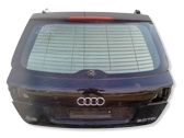 Tailgate/trunk/boot lid