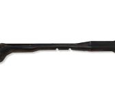 Front strut bar