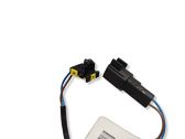 Other wiring loom