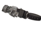 Ignition lock