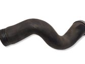 Air intake hose/pipe