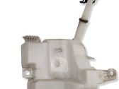 Windshield washer fluid reservoir/tank