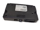 Sonstige Steuergeräte / Module