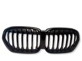 Front grill