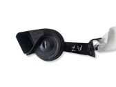 Horn signal