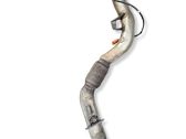 Muffler/silencer