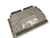 Gearbox control unit/module