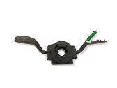 Wiper turn signal indicator stalk/switch