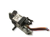 Ignition lock