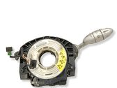 Wiper turn signal indicator stalk/switch