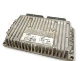 Gearbox control unit/module