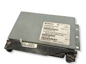 Gearbox control unit/module