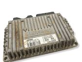 Gearbox control unit/module