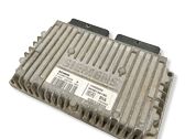Gearbox control unit/module