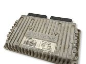 Gearbox control unit/module