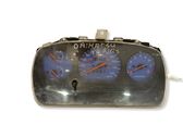 Câble de compteur de vitesse