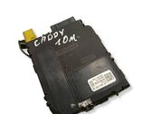 Steering angle sensor