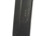 Loading door trim (molding)