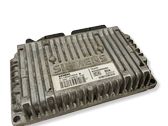 Gearbox control unit/module