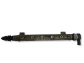 Fuel main line pipe