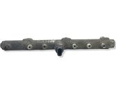 Fuel main line pipe