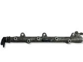 Fuel main line pipe
