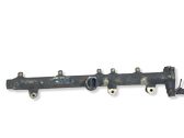 Fuel main line pipe