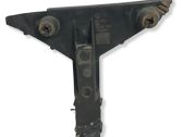 Front bumper mounting bracket