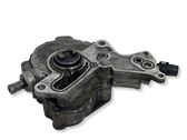 Vacuum pump