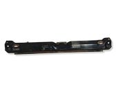 Top upper radiator support slam panel