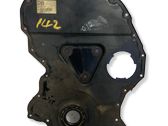 Timing belt guard (cover)