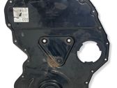 Timing belt guard (cover)