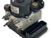 ABS Steuergerät