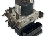 ABS Pump