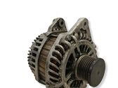 Generator/alternator