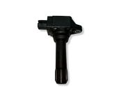 High voltage ignition coil