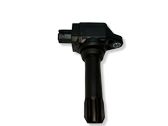 High voltage ignition coil