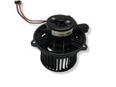 Heater fan/blower