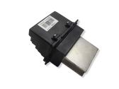 Heater blower motor/fan resistor