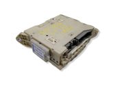 Module de fusibles