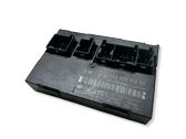 Module confort