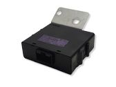 Unité de commande / module de régulateur de vitesse