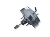 Brake booster