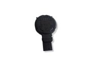 Rain sensor