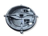 Front door wing mirror part
